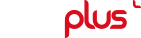 Autoplus