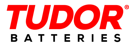 Tudor